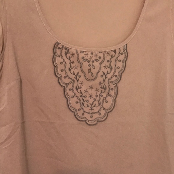 Blu Pepper dress - Picture 2 of 7